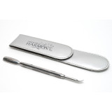 Cuticle Tools